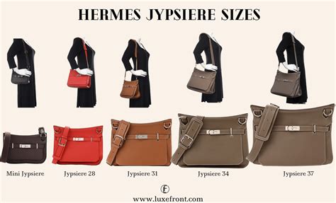 hermes jypsiere 31|hermes jypsiere sizes.